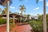 14 Weld Street, Broome, WA 6725-Image