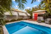 14 Weld Street, Broome, WA 6725-Image