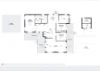 14 Weld Street, Broome, WA 6725-Image