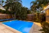 14 Weld Street, Broome, WA 6725-Image