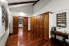 14 Weld Street, Broome, WA 6725-Image