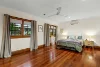 14 Weld Street, Broome, WA 6725-Image
