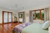 14 Weld Street, Broome, WA 6725-Image