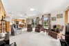 14 Wellington Drive, Sale, Vic 3850-Image