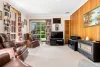 14 Wellington Drive, Sale, Vic 3850-Image