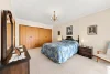 14 Wellington Drive, Sale, Vic 3850-Image