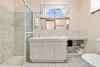 14 Wellington Drive, Sale, Vic 3850-Image