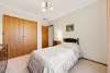 14 Wellington Drive, Sale, Vic 3850-Image