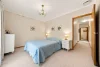 14 Wellington Drive, Sale, Vic 3850-Image