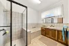 14 Wellington Drive, Sale, Vic 3850-Image