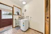 14 Wellington Drive, Sale, Vic 3850-Image