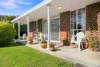 14 Wellington Drive, Sale, Vic 3850-Image