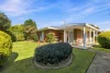 14 Wellington Drive, Sale, Vic 3850-Image