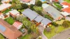 14 Wellington Drive, Sale, Vic 3850-Image