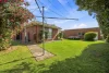 14 Wellington Drive, Sale, Vic 3850-Image