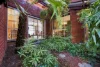 14 Wellington Drive, Sale, Vic 3850-Image