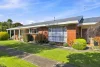 14 Wellington Drive, Sale, Vic 3850-Image