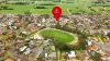 14 Wellington Drive, Sale, Vic 3850-Image