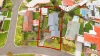 14 Wellington Drive, Sale, Vic 3850-Image