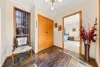 14 Wellington Drive, Sale, Vic 3850-Image