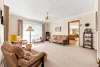 14 Wellington Drive, Sale, Vic 3850-Image