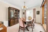 14 Wellington Drive, Sale, Vic 3850-Image