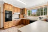 14 Wellington Drive, Sale, Vic 3850-Image