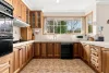 14 Wellington Drive, Sale, Vic 3850-Image