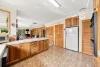 14 Wellington Drive, Sale, Vic 3850-Image