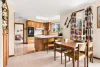 14 Wellington Drive, Sale, Vic 3850-Image