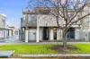 14 Welsh Road, Lightsview, SA 5085