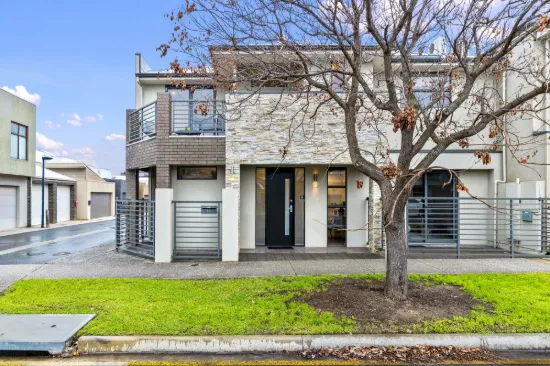14 Welsh Road, Lightsview, SA 5085