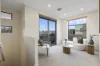 14 Welsh Road, Lightsview, SA 5085-Image