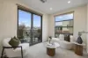 14 Welsh Road, Lightsview, SA 5085-Image