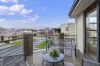 14 Welsh Road, Lightsview, SA 5085-Image