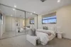 14 Welsh Road, Lightsview, SA 5085-Image