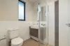 14 Welsh Road, Lightsview, SA 5085-Image
