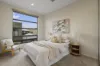 14 Welsh Road, Lightsview, SA 5085-Image