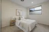 14 Welsh Road, Lightsview, SA 5085-Image