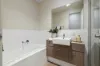 14 Welsh Road, Lightsview, SA 5085-Image