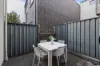 14 Welsh Road, Lightsview, SA 5085-Image