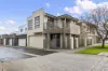14 Welsh Road, Lightsview, SA 5085-Image