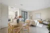 14 Welsh Road, Lightsview, SA 5085-Image