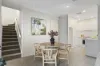 14 Welsh Road, Lightsview, SA 5085-Image