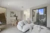 14 Welsh Road, Lightsview, SA 5085-Image