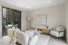 14 Welsh Road, Lightsview, SA 5085-Image