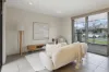 14 Welsh Road, Lightsview, SA 5085-Image