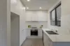14 Welsh Road, Lightsview, SA 5085-Image