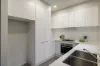 14 Welsh Road, Lightsview, SA 5085-Image