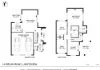 14 Welsh Road, Lightsview, SA 5085-Floorplan